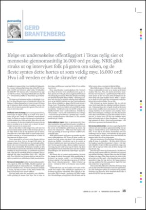 tonsbergsblad_magasin-20070728_000_00_00_015.pdf
