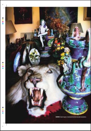 tonsbergsblad_magasin-20070728_000_00_00_016.pdf