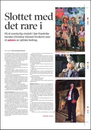 tonsbergsblad_magasin-20070728_000_00_00_017.pdf