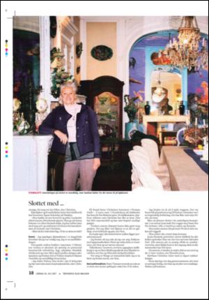 tonsbergsblad_magasin-20070728_000_00_00_018.pdf