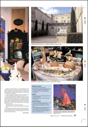 tonsbergsblad_magasin-20070728_000_00_00_019.pdf