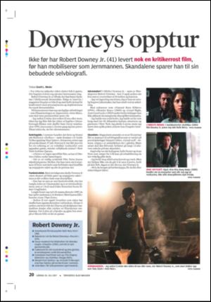 tonsbergsblad_magasin-20070728_000_00_00_020.pdf