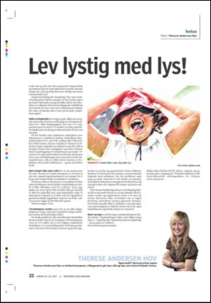 tonsbergsblad_magasin-20070728_000_00_00_022.pdf