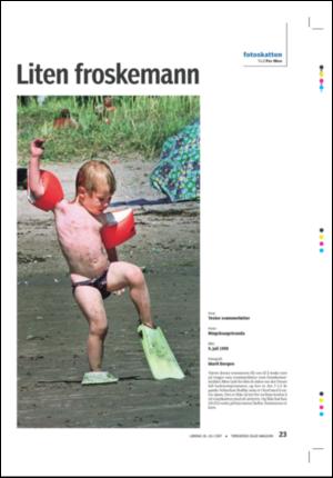 tonsbergsblad_magasin-20070728_000_00_00_023.pdf