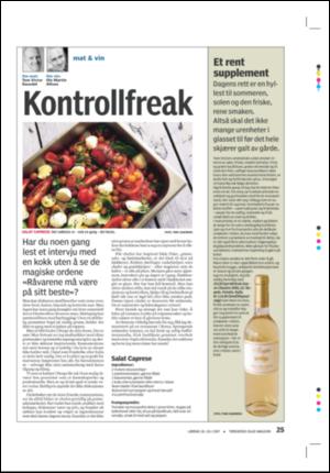 tonsbergsblad_magasin-20070728_000_00_00_025.pdf