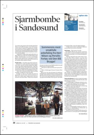 tonsbergsblad_magasin-20070728_000_00_00_026.pdf