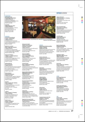 tonsbergsblad_magasin-20070728_000_00_00_027.pdf