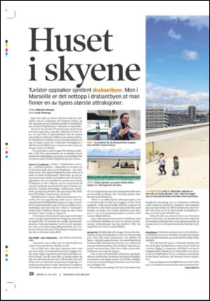 tonsbergsblad_magasin-20070728_000_00_00_028.pdf