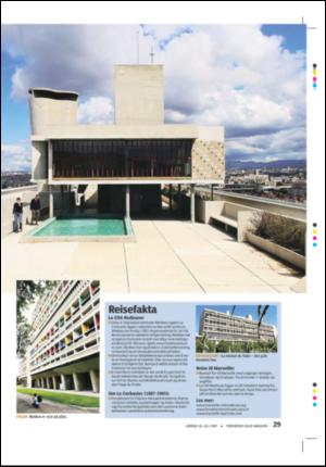 tonsbergsblad_magasin-20070728_000_00_00_029.pdf