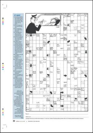 tonsbergsblad_magasin-20070728_000_00_00_030.pdf