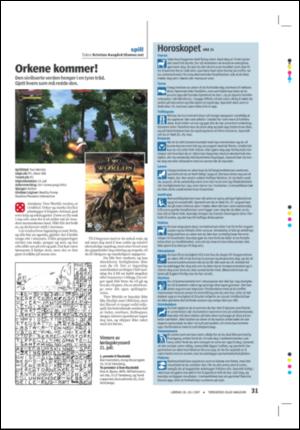 tonsbergsblad_magasin-20070728_000_00_00_031.pdf