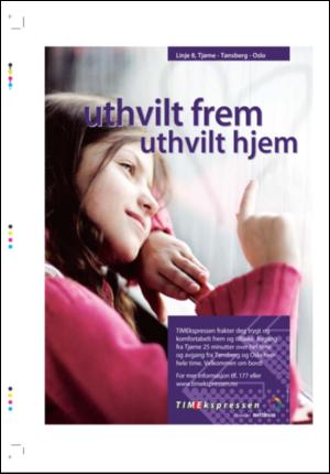 tonsbergsblad_magasin-20070728_000_00_00_032.pdf