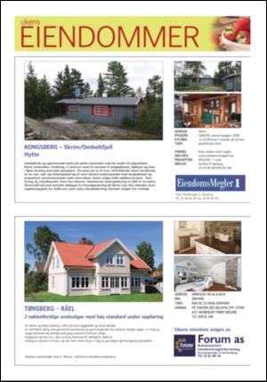 tonsbergsblad_magasin-20070802_000_00_00_002.pdf