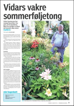 tonsbergsblad_magasin-20070802_000_00_00_003.pdf