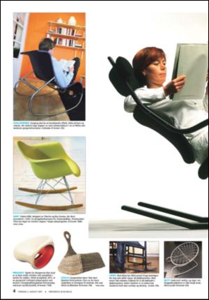 tonsbergsblad_magasin-20070802_000_00_00_004.pdf