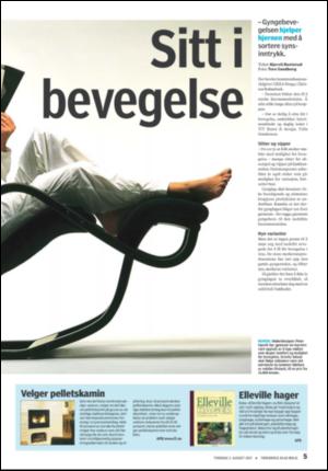 tonsbergsblad_magasin-20070802_000_00_00_005.pdf