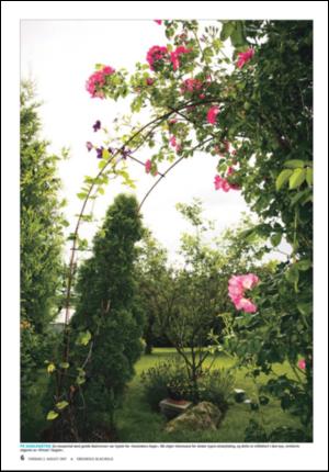 tonsbergsblad_magasin-20070802_000_00_00_006.pdf