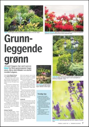 tonsbergsblad_magasin-20070802_000_00_00_007.pdf