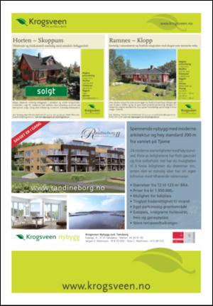 tonsbergsblad_magasin-20070802_000_00_00_008.pdf