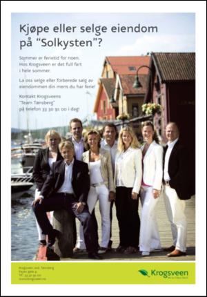 tonsbergsblad_magasin-20070802_000_00_00_009.pdf