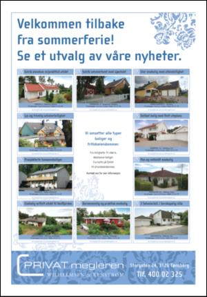 tonsbergsblad_magasin-20070802_000_00_00_010.pdf