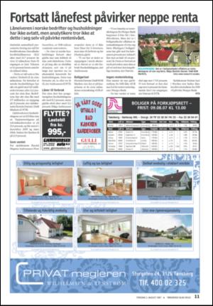 tonsbergsblad_magasin-20070802_000_00_00_011.pdf