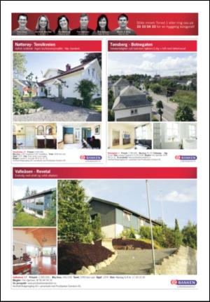 tonsbergsblad_magasin-20070802_000_00_00_013.pdf
