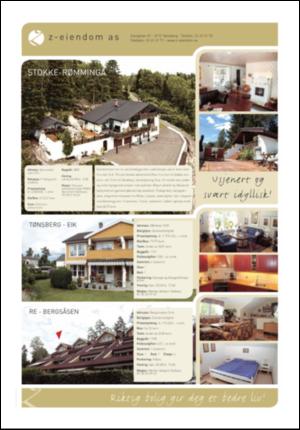 tonsbergsblad_magasin-20070802_000_00_00_015.pdf