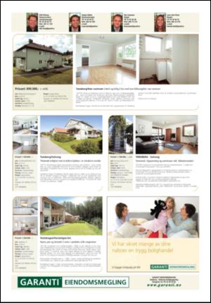 tonsbergsblad_magasin-20070802_000_00_00_016.pdf