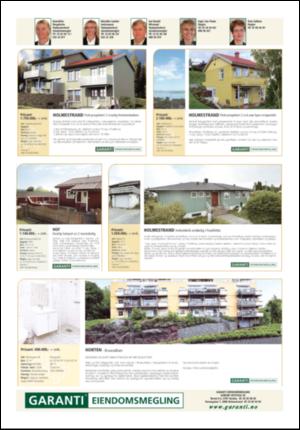 tonsbergsblad_magasin-20070802_000_00_00_017.pdf