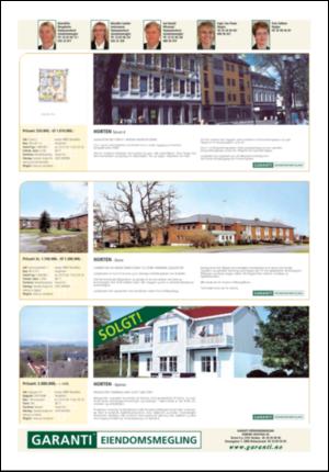 tonsbergsblad_magasin-20070802_000_00_00_018.pdf