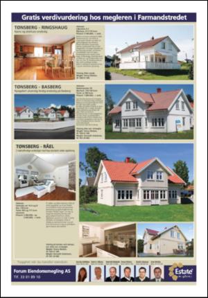tonsbergsblad_magasin-20070802_000_00_00_019.pdf
