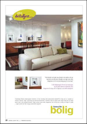 tonsbergsblad_magasin-20070802_000_00_00_020.pdf