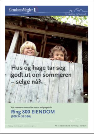 tonsbergsblad_magasin-20070802_000_00_00_021.pdf