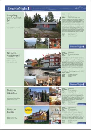 tonsbergsblad_magasin-20070802_000_00_00_022.pdf
