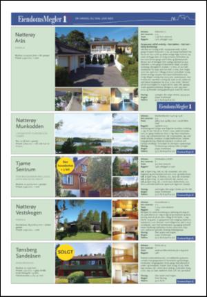 tonsbergsblad_magasin-20070802_000_00_00_023.pdf
