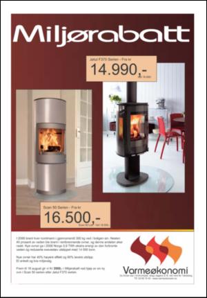 tonsbergsblad_magasin-20070802_000_00_00_024.pdf