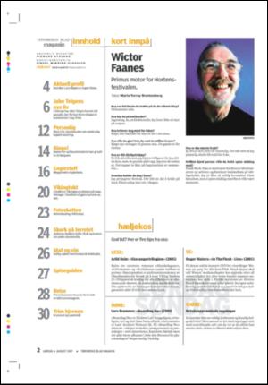 tonsbergsblad_magasin-20070804_000_00_00_002.pdf