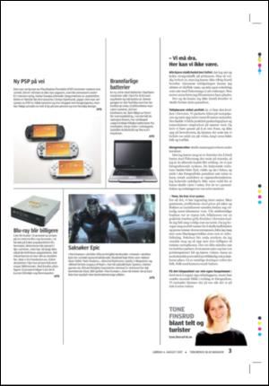 tonsbergsblad_magasin-20070804_000_00_00_003.pdf