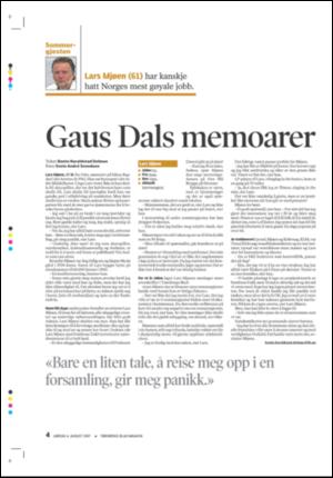 tonsbergsblad_magasin-20070804_000_00_00_004.pdf
