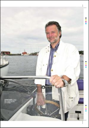 tonsbergsblad_magasin-20070804_000_00_00_005.pdf