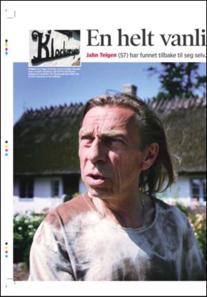 tonsbergsblad_magasin-20070804_000_00_00_006.pdf
