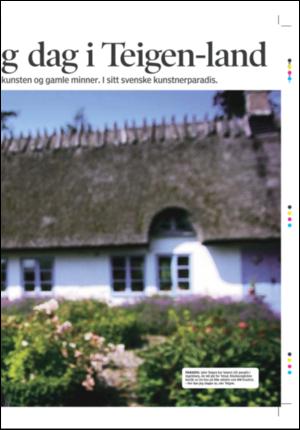 tonsbergsblad_magasin-20070804_000_00_00_007.pdf