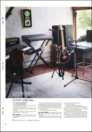 tonsbergsblad_magasin-20070804_000_00_00_008.pdf