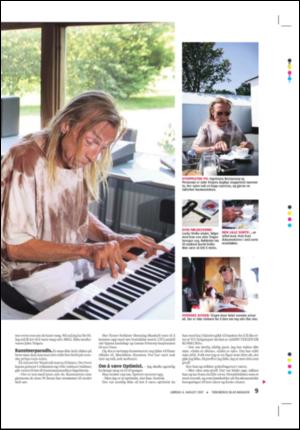 tonsbergsblad_magasin-20070804_000_00_00_009.pdf