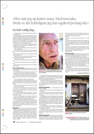tonsbergsblad_magasin-20070804_000_00_00_010.pdf