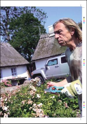 tonsbergsblad_magasin-20070804_000_00_00_011.pdf