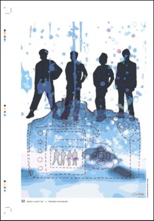 tonsbergsblad_magasin-20070804_000_00_00_012.pdf