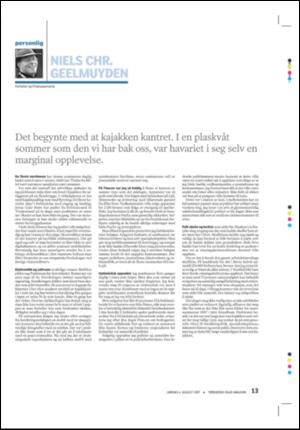 tonsbergsblad_magasin-20070804_000_00_00_013.pdf
