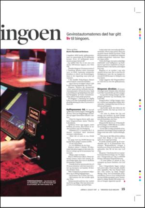 tonsbergsblad_magasin-20070804_000_00_00_015.pdf